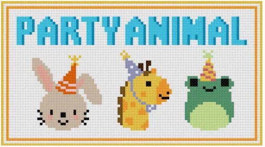 stitchbystitchneedlepoint422320