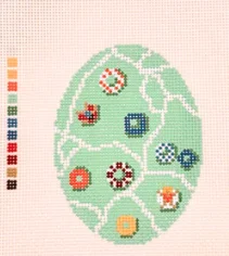stitchbystitchneedlepoint422324
