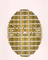 stitchbystitchneedlepoint422336