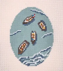 stitchbystitchneedlepoint422340