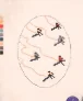 stitchbystitchneedlepoint422349