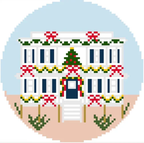 stitchbystitchneedlepoint422354