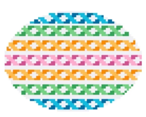stitchbystitchneedlepoint422356