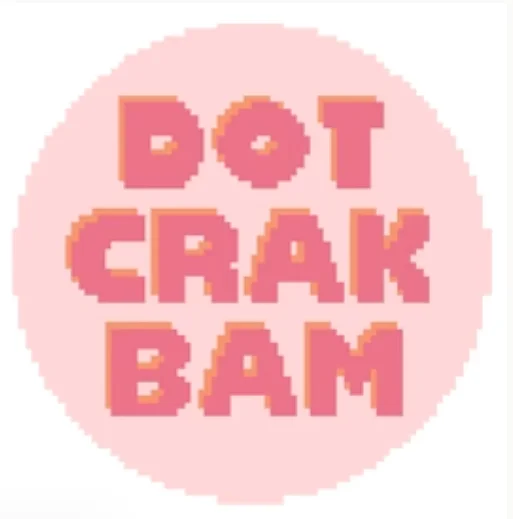 stitchbystitchneedlepoint422359