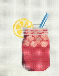 stitchbystitchneedlepoint422367