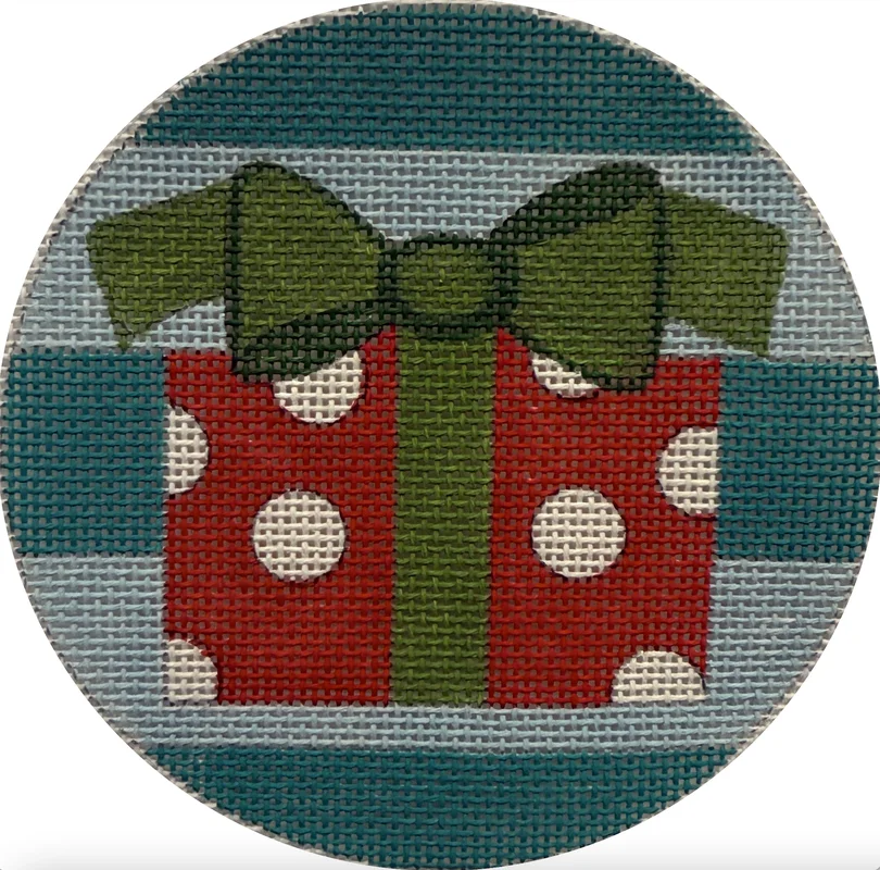 stitchbystitchneedlepoint422491