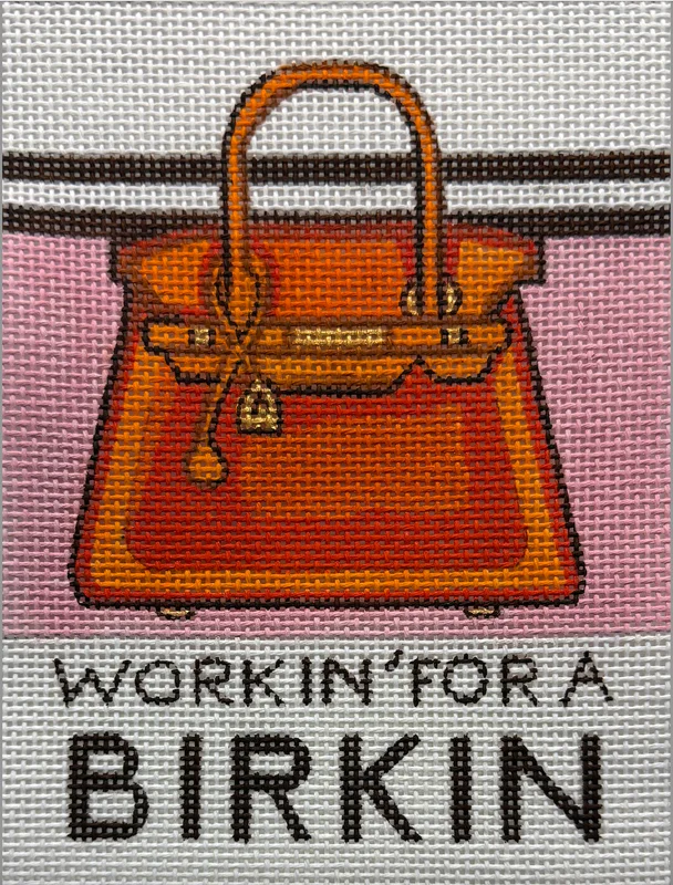 stitchbystitchneedlepoint422535