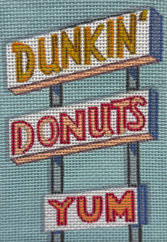 stitchbystitchneedlepoint422567