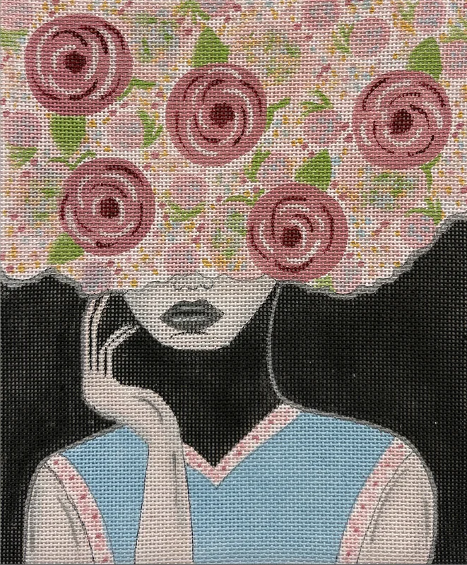 stitchbystitchneedlepoint422754