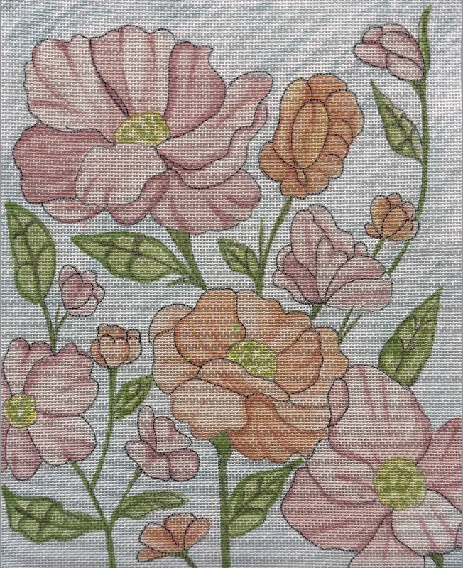 stitchbystitchneedlepoint422811