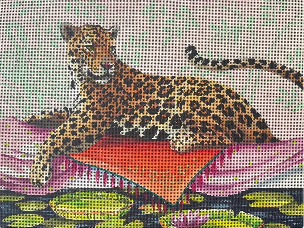 stitchbystitchneedlepoint422912