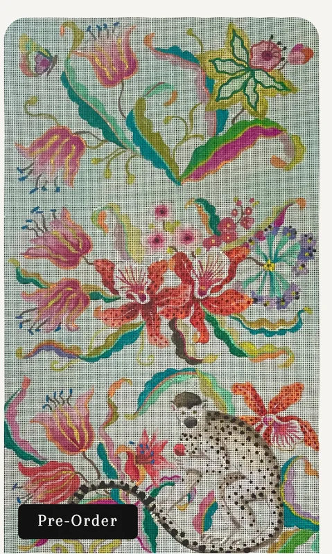 stitchbystitchneedlepoint422921