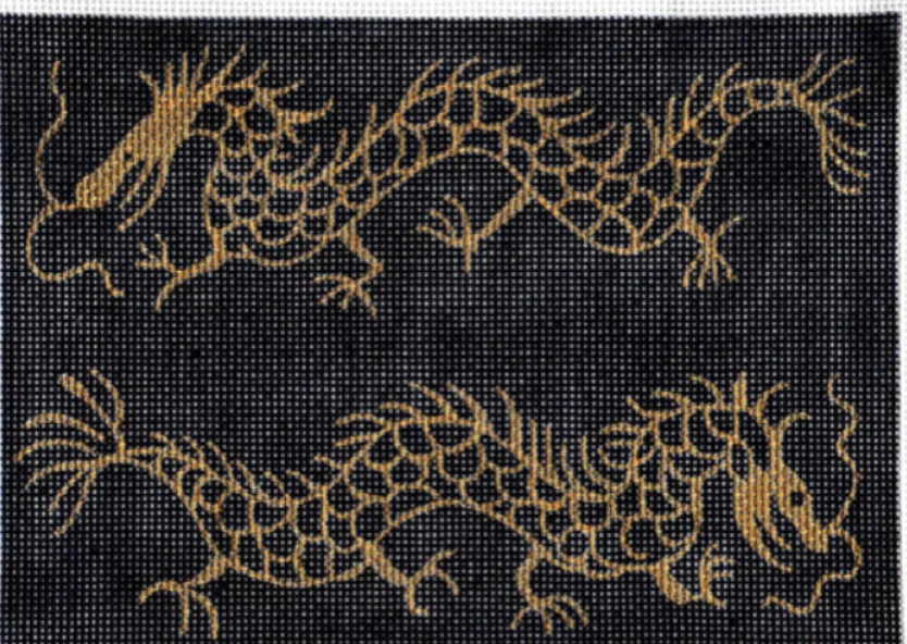 stitchbystitchneedlepoint422986
