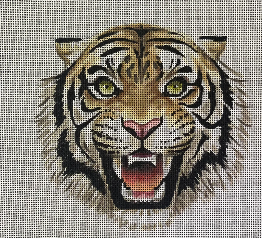 stitchbystitchneedlepoint423063