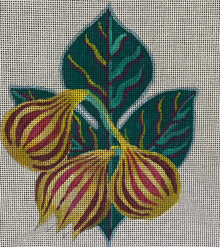 stitchbystitchneedlepoint423077