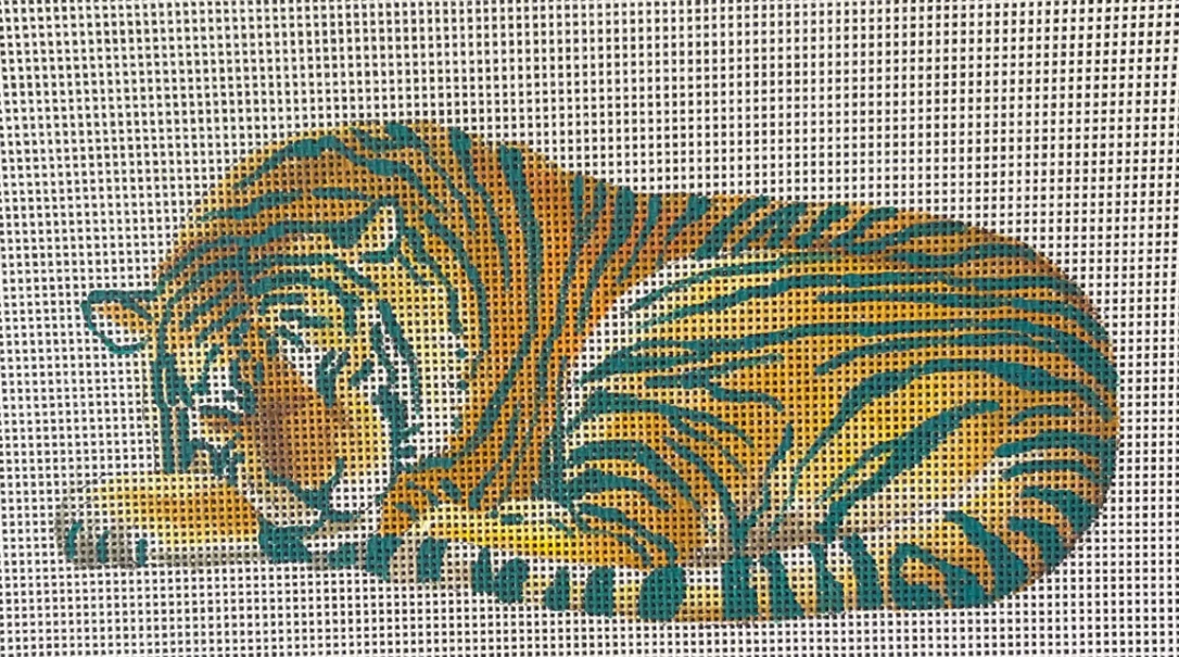 stitchbystitchneedlepoint423115