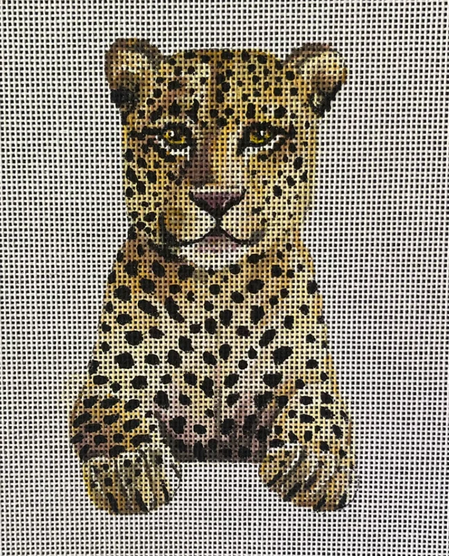stitchbystitchneedlepoint423126