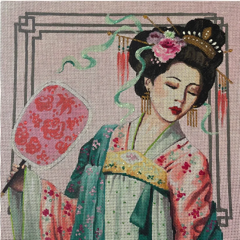 stitchbystitchneedlepoint423201