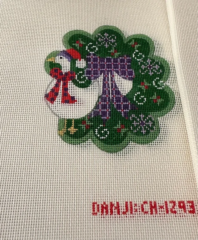 stitchbystitchneedlepoint423229