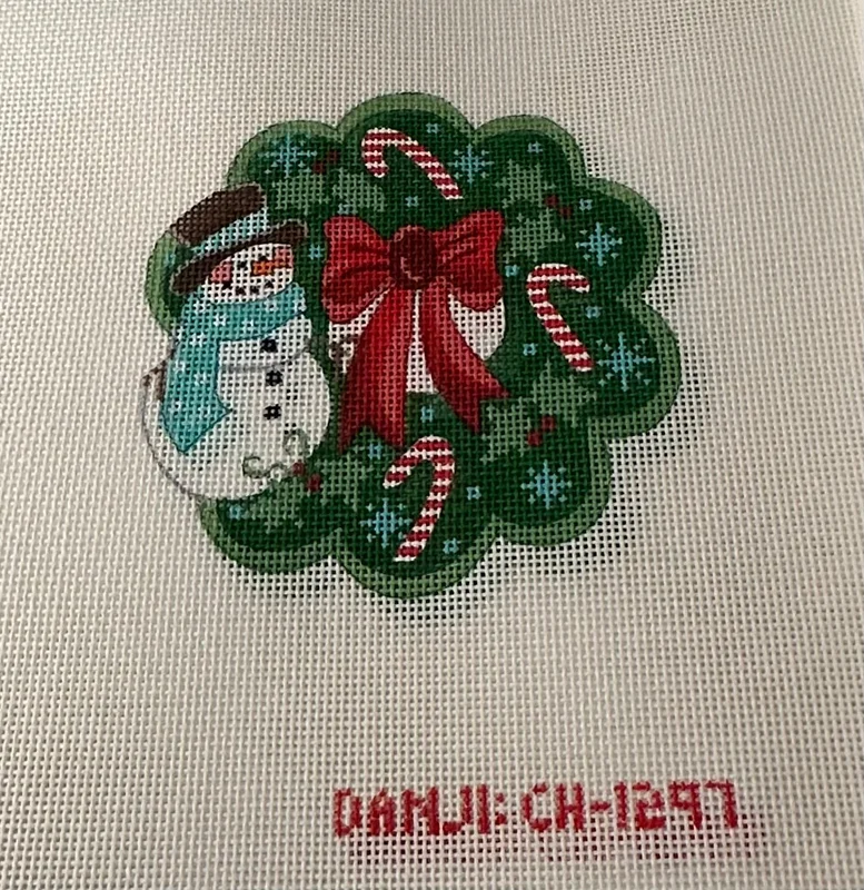 stitchbystitchneedlepoint423233
