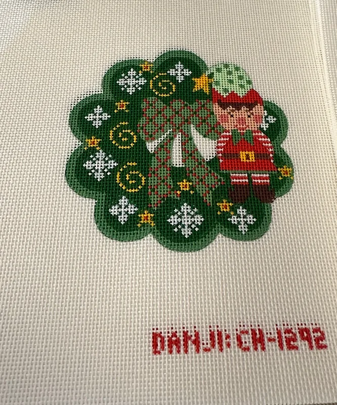 stitchbystitchneedlepoint423275