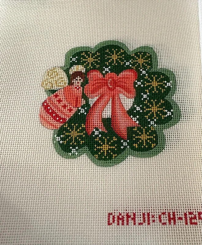 stitchbystitchneedlepoint423290