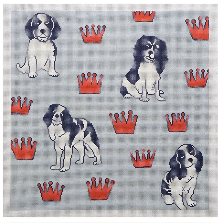 stitchbystitchneedlepoint423782