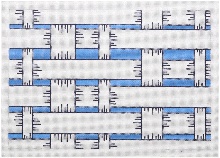 stitchbystitchneedlepoint423788
