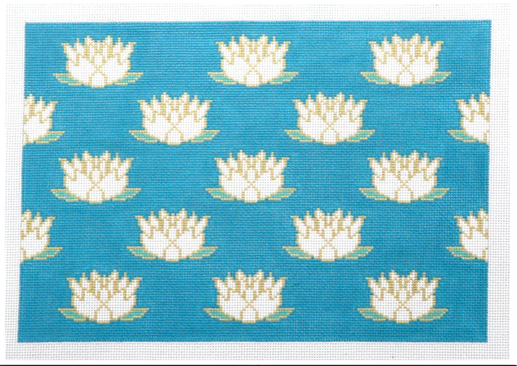 stitchbystitchneedlepoint423796