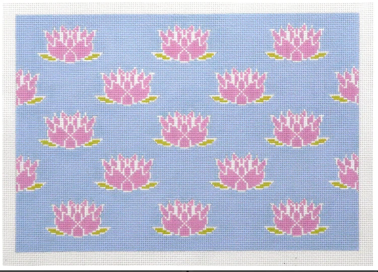 stitchbystitchneedlepoint423806