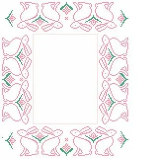 stitchbystitchneedlepoint423816