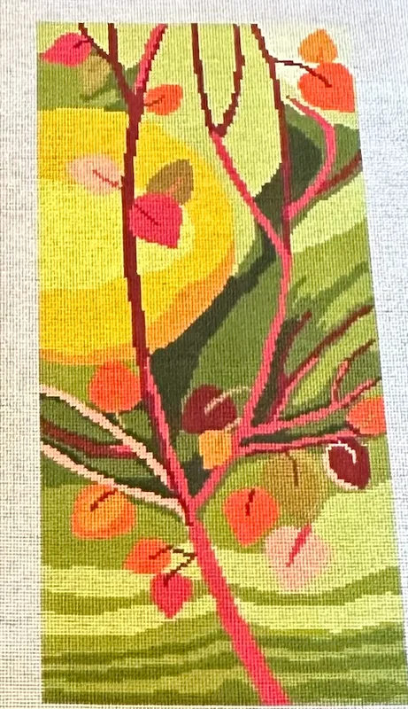 stitchbystitchneedlepoint424276