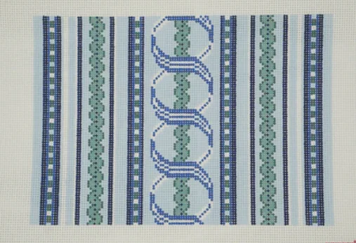 stitchbystitchneedlepoint424504