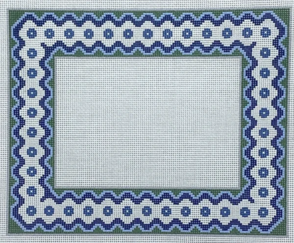 stitchbystitchneedlepoint424512