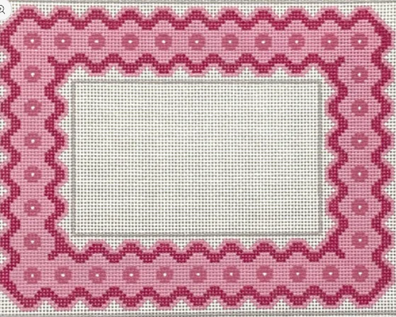 stitchbystitchneedlepoint424520