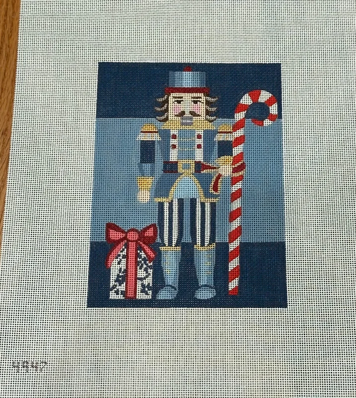 stitchbystitchneedlepoint424827