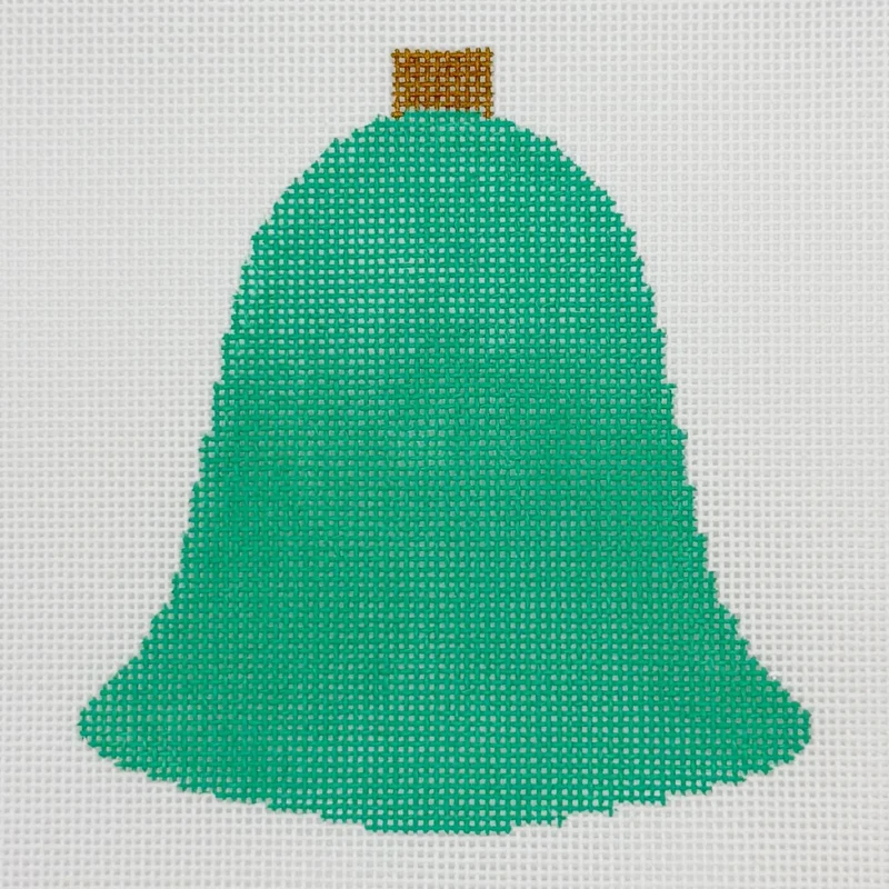 stitchbystitchneedlepoint425009