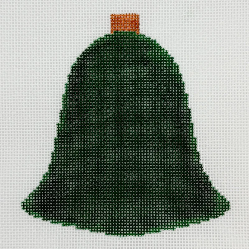 stitchbystitchneedlepoint425013