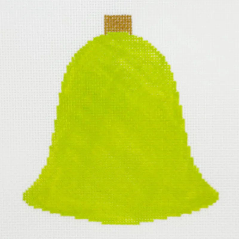 stitchbystitchneedlepoint425039