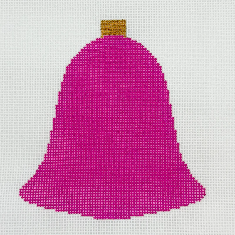 stitchbystitchneedlepoint425044