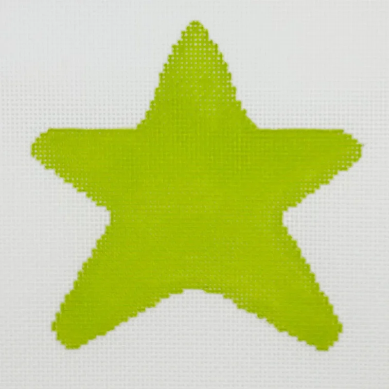 stitchbystitchneedlepoint425047