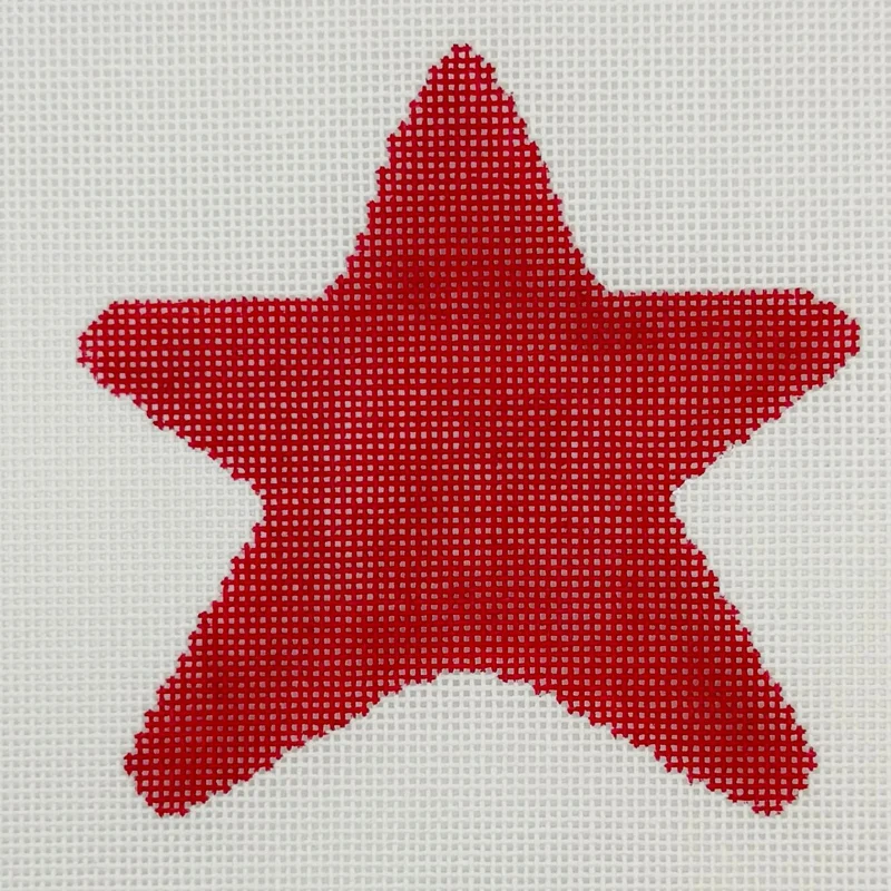 stitchbystitchneedlepoint425053