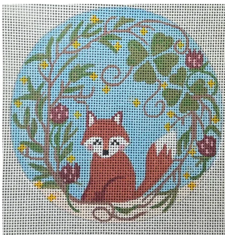 stitchbystitchneedlepoint425076