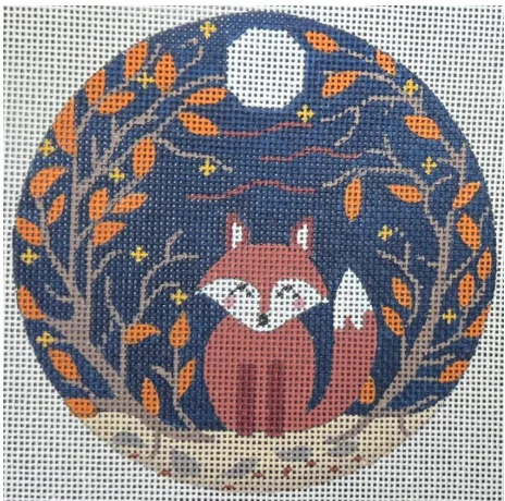 stitchbystitchneedlepoint425107
