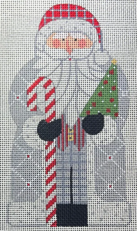 stitchbystitchneedlepoint425130