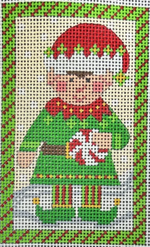 stitchbystitchneedlepoint425143