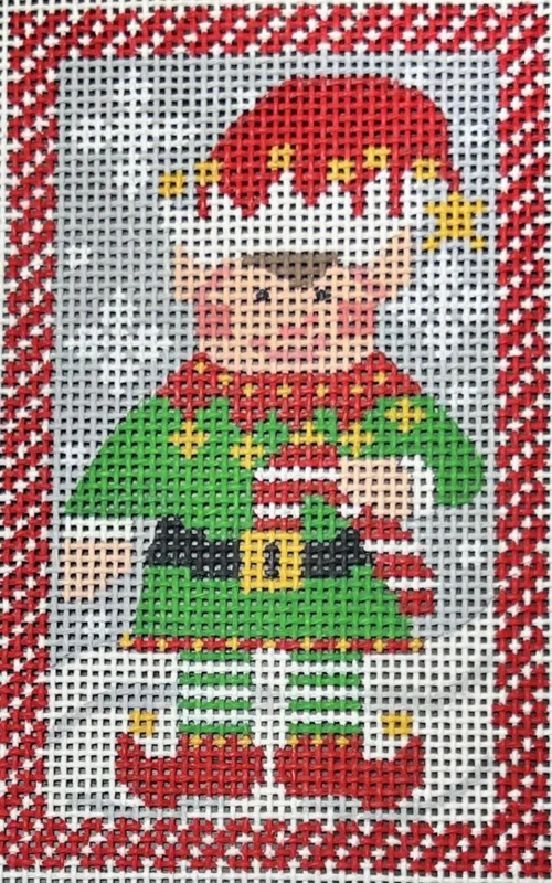 stitchbystitchneedlepoint425153