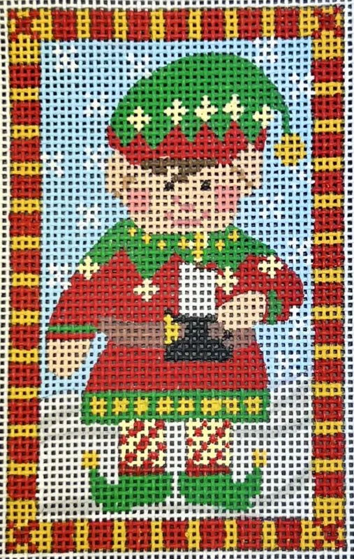 stitchbystitchneedlepoint425156