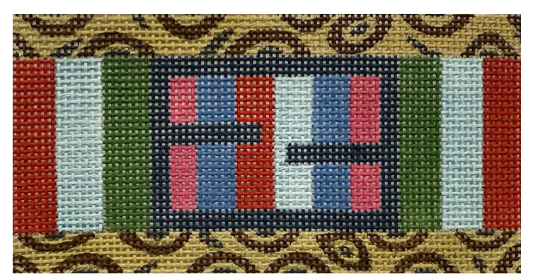stitchbystitchneedlepoint425938