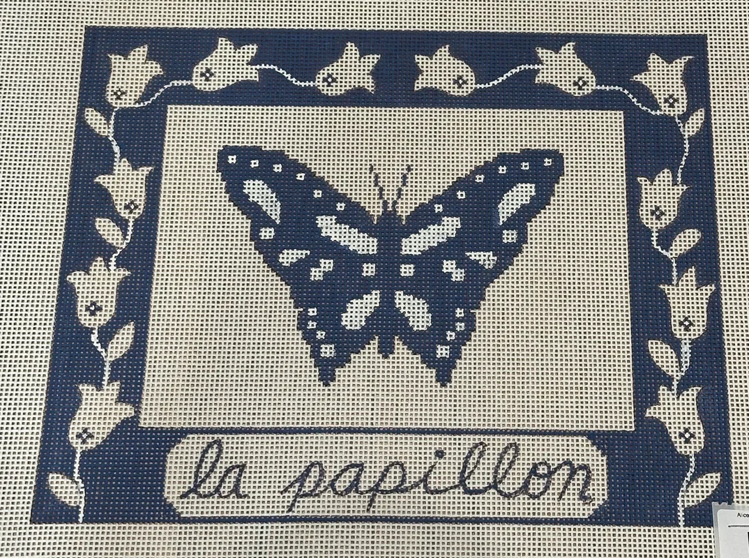 stitchbystitchneedlepoint425954